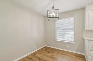 805 La Salle Dr, Sherman, TX 75090 - Photo 15