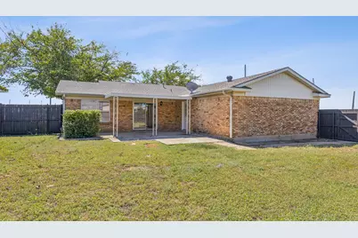 805 La Salle Drive, Sherman, TX 75090 - Photo 25