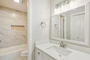 805 La Salle Dr, Sherman, TX 75090 - Photo 21