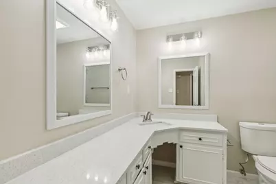 805 La Salle Drive, Sherman, TX 75090 - Photo 17