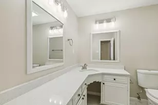 805 La Salle Dr, Sherman, TX 75090 - Photo 17