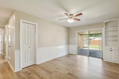 805 La Salle Drive, Sherman, TX 75090 - Photo 7