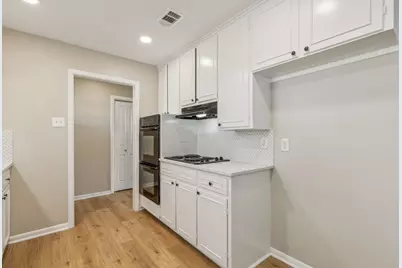 805 La Salle Drive, Sherman, TX 75090 - Photo 11