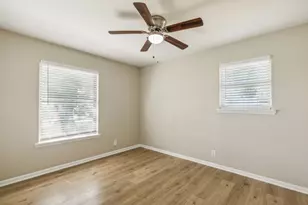 805 La Salle Dr, Sherman, TX 75090 - Photo 19