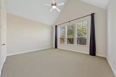 1860 Wood Duck Lane, Allen, TX 75013 - Photo 11