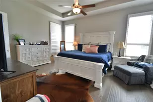 1033 Fawn Trl, Rockwall, TX 75087 - Photo 15