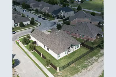 1033 Fawn Trail, Rockwall, TX 75087 - Photo 21