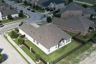 1033 Fawn Trl, Rockwall, TX 75087 - Photo 21