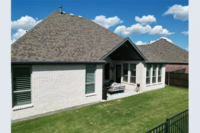 1033 Fawn Trail, Rockwall, TX 75087 - Photo 23