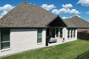 1033 Fawn Trl, Rockwall, TX 75087 - Photo 23