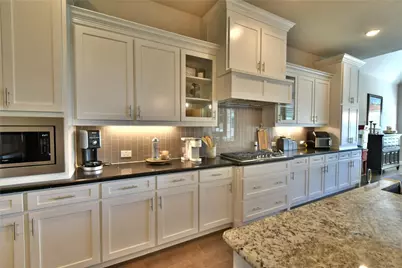 1033 Fawn Trail, Rockwall, TX 75087 - Photo 5