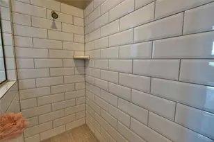 1033 Fawn Trl, Rockwall, TX 75087 - Photo 19