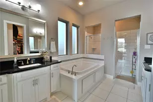 1033 Fawn Trl, Rockwall, TX 75087 - Photo 17