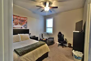 1033 Fawn Trl, Rockwall, TX 75087 - Photo 11