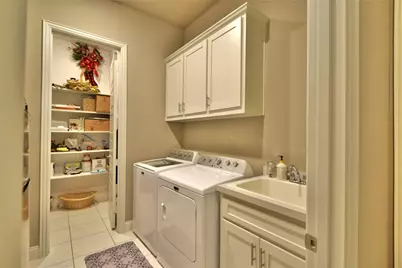 1033 Fawn Trail, Rockwall, TX 75087 - Photo 13