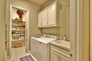 1033 Fawn Trl, Rockwall, TX 75087 - Photo 13