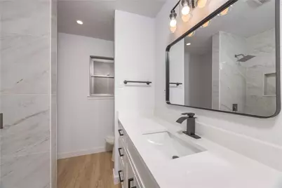 2600 Taylor Street, Commerce, TX 75428 - Photo 13