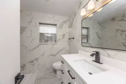 2600 Taylor Street, Commerce, TX 75428 - Photo 21