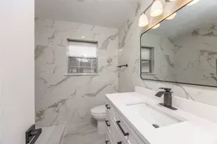 2600 Taylor St, Commerce, TX 75428 - Photo 21