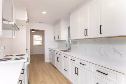 2600 Taylor Street, Commerce, TX 75428 - Photo 7