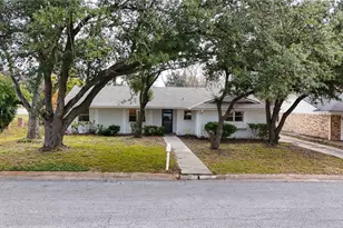 2600 Taylor St, Commerce, TX 75428 - Photo 29