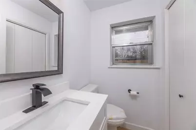 2600 Taylor Street, Commerce, TX 75428 - Photo 25