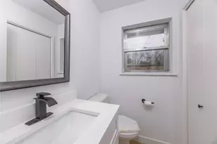 2600 Taylor St, Commerce, TX 75428 - Photo 25