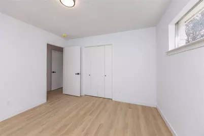 2600 Taylor Street, Commerce, TX 75428 - Photo 17