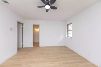 2600 Taylor Street, Commerce, TX 75428 - Photo 19