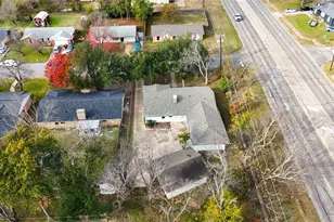 2600 Taylor St, Commerce, TX 75428 - Photo 35