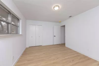 2600 Taylor Street, Commerce, TX 75428 - Photo 15