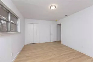 2600 Taylor St, Commerce, TX 75428 - Photo 15