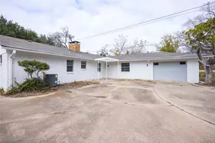 2600 Taylor St, Commerce, TX 75428 - Photo 27