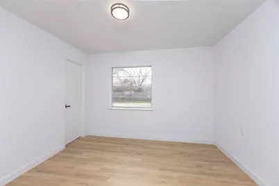 2600 Taylor Street, Commerce, TX 75428 - Photo 23