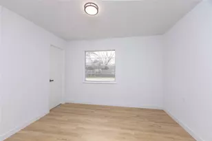 2600 Taylor St, Commerce, TX 75428 - Photo 23