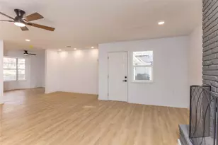 2600 Taylor St, Commerce, TX 75428 - Photo 11