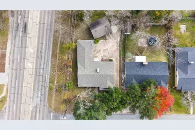 2600 Taylor Street, Commerce, TX 75428 - Photo 33