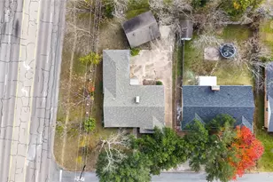 2600 Taylor St, Commerce, TX 75428 - Photo 33