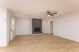 2600 Taylor St, Commerce, TX 75428 - Photo 9