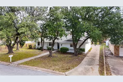 2600 Taylor Street, Commerce, TX 75428 - Photo 31