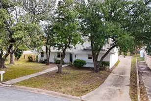 2600 Taylor St, Commerce, TX 75428 - Photo 31