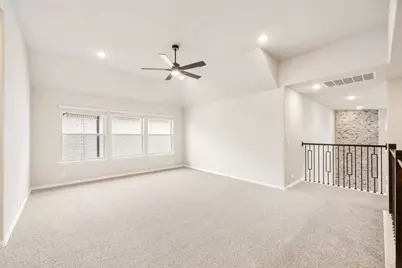 2712 Railway Street, Forney, TX 75126 - Photo 27