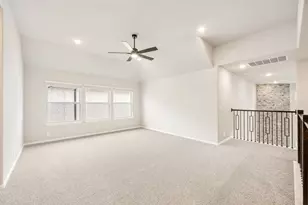2712 Railway St, Forney, TX 75126 - Photo 27
