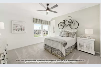 2712 Railway Street, Forney, TX 75126 - Photo 31