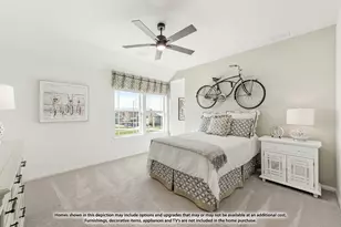 2712 Railway St, Forney, TX 75126 - Photo 31