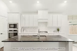 2712 Railway St, Forney, TX 75126 - Photo 11