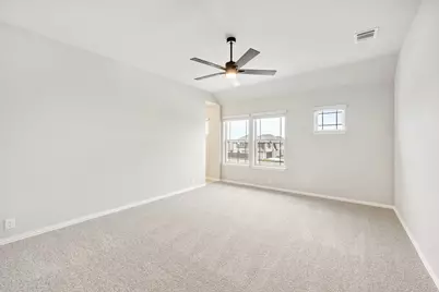 2712 Railway Street, Forney, TX 75126 - Photo 31