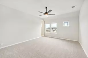 2712 Railway St, Forney, TX 75126 - Photo 31