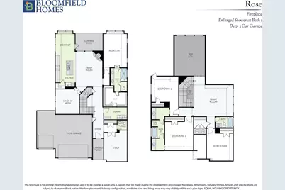 2712 Railway Street, Forney, TX 75126 - Photo 39