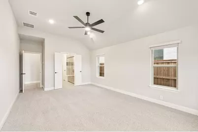 2712 Railway Street, Forney, TX 75126 - Photo 23